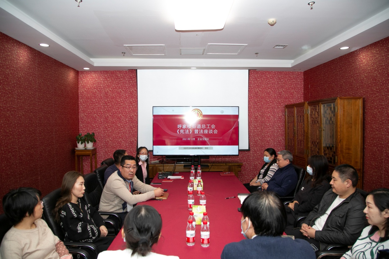 图片 1.png 图片 1.png
