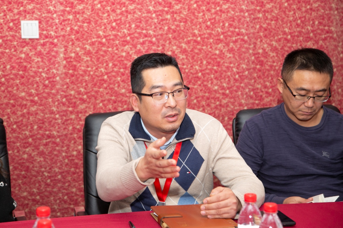图片 1(1).png 图片 1(1).png