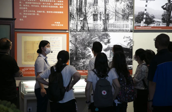 公司新闻内图尺寸.jpg